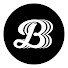 6KoGEylXN6M-channel-avatar-Bodies by Brent Podcast