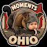 60l4HJJRXF0-channel-avatar-OHIO - Incredible Moments 