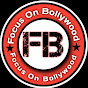 Focus On Bollywood logo
