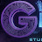 @gameplaysquad266