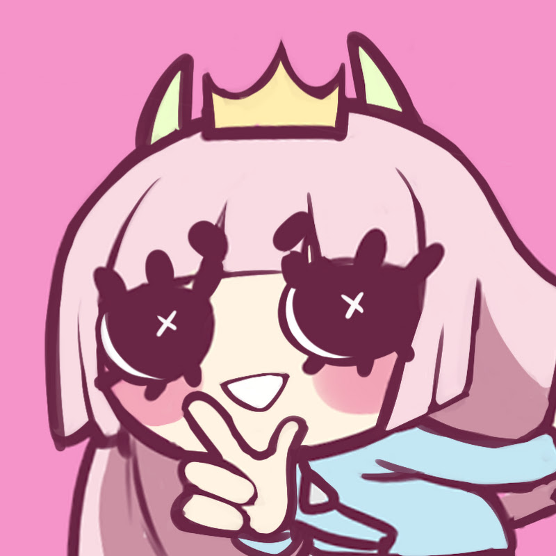 Kizakoto