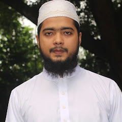 Channel thumbnail for মহা ভাবনা