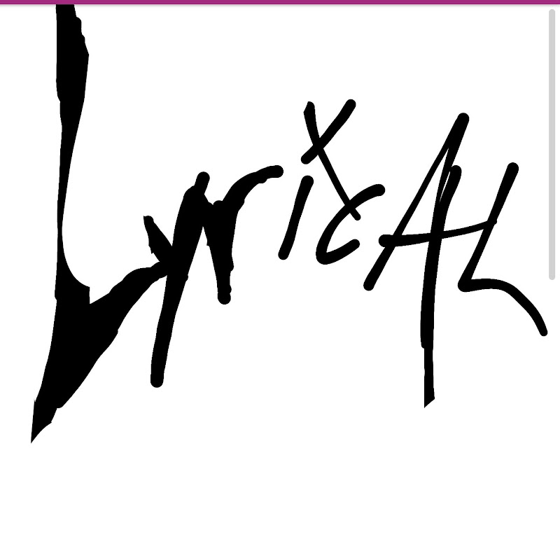 Lyrical Undertkr