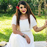 QcxA4G_MNfw-channel-avatar-Rima & Ammu’s life