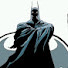HSP0t036d40-channel-avatar-Same Bat Channel