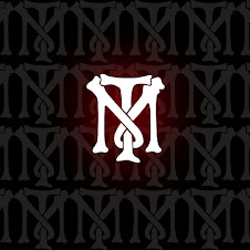 thumbnail img1x1