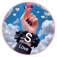 Suma Edit 2  channel thumbnail