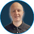 Channel Image