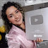K3kkrDSy8SY-channel-avatar-Van Oliveira