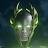 GREENMAN