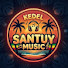 BsGStFyjKGs-channel-avatar-Kedel Santuy Music