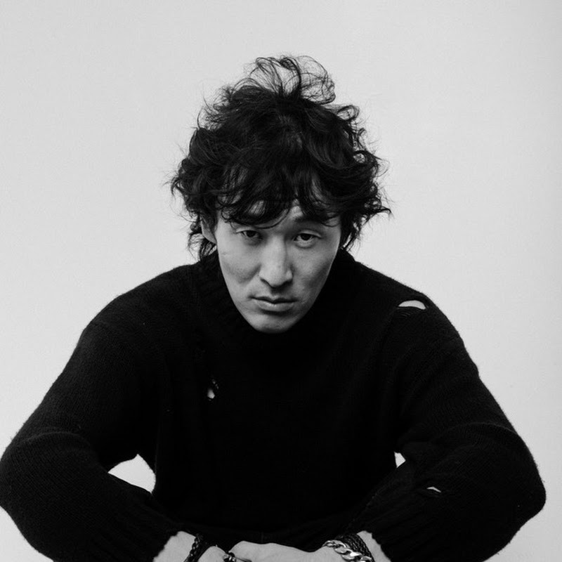 Петр Погодаев