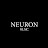 neuron music