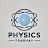 Physics Prabhav