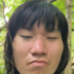 フクロウパンダ🦉🐼