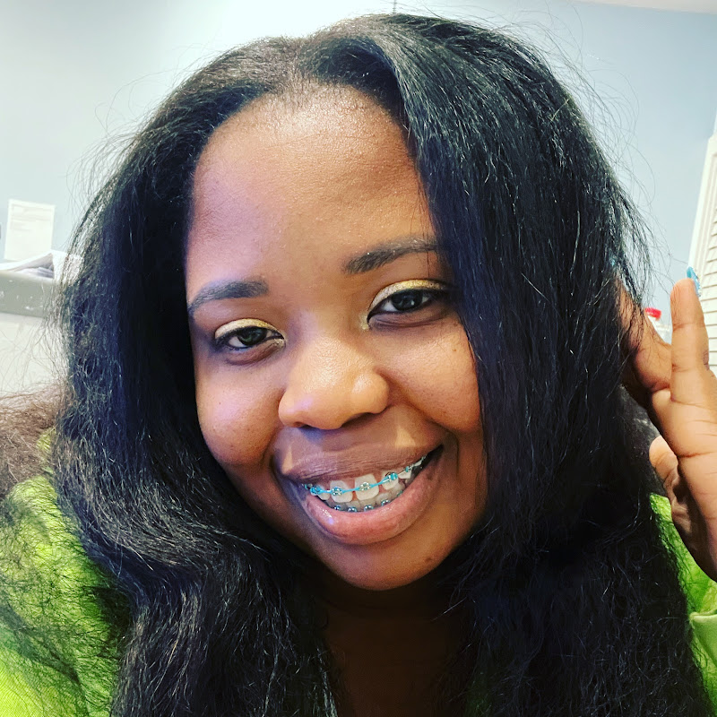 Diaryofamadblkwoman2.0
