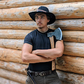 Erik Grankvist
