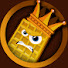 4zhx3cXL_Xs-channel-avatar-Waffle