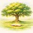 9BeW0k2uzyM-channel-avatar-happytree 행복한 나무