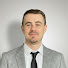 YqqvobH4xFg-channel-avatar-Работа учителем в Азии / Asia Teaching Hub