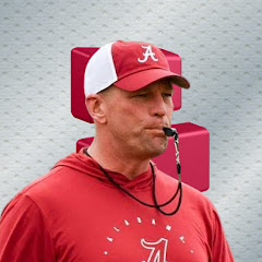 Alabama Football Report