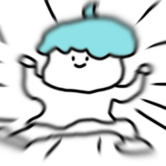 28kunアイコン画像