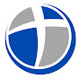 Macon Baptist Church logo