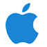 S06lsAyJ7Ps-channel-avatar-iPro Texts