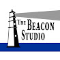 The Beacon Studio logo