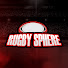 iCwb8jcyJTE-channel-avatar-Rugby Sphere