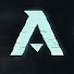 IEr8GVtKGeA-channel-avatar-ATK Gaming