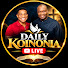 9uL14isDvGM-channel-avatar-Daily Koinonia Live 