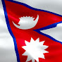Greater Nepal