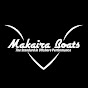 Makaira Boats logo