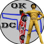 OKieDieCast