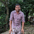 t9rkpqjYF2I-channel-avatar-মৃত্তিকার মায়া বিনয় দা