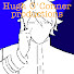 6ooGt7gh2-o-channel-avatar-Hugh O'Conner productions 