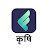 ffreedom app - Farming (Hindi)