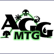 AGG MTG