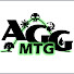 WHzuI849at0-channel-avatar-AGG MTG