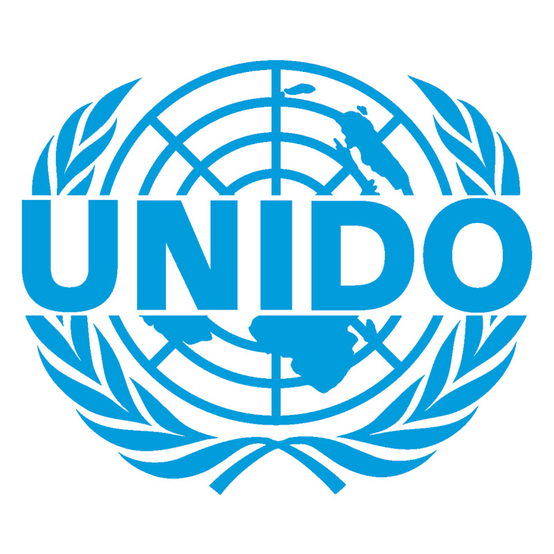 UNIDO ITPO Tokyo