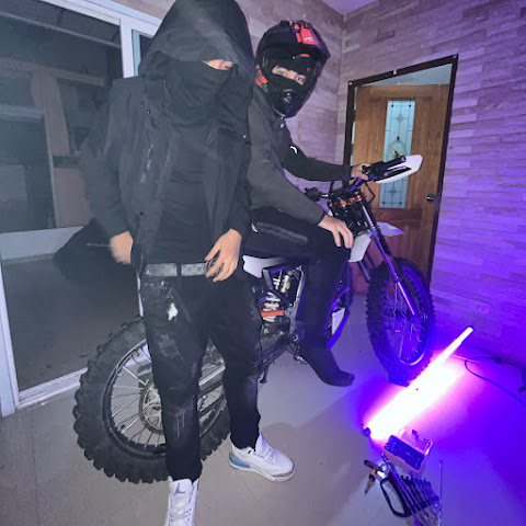 La$er