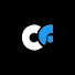 vnsl2OUcHas-channel-avatar-𝒞𝑒𝓁𝓁𝒾𝒶 𝐹𝓋𝓃𝓀𝓎