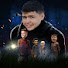 tQm-55WWIhI-channel-avatar-Andrfrikgamer