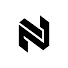 cinmwn1w4Qc-channel-avatar-Nuranawa