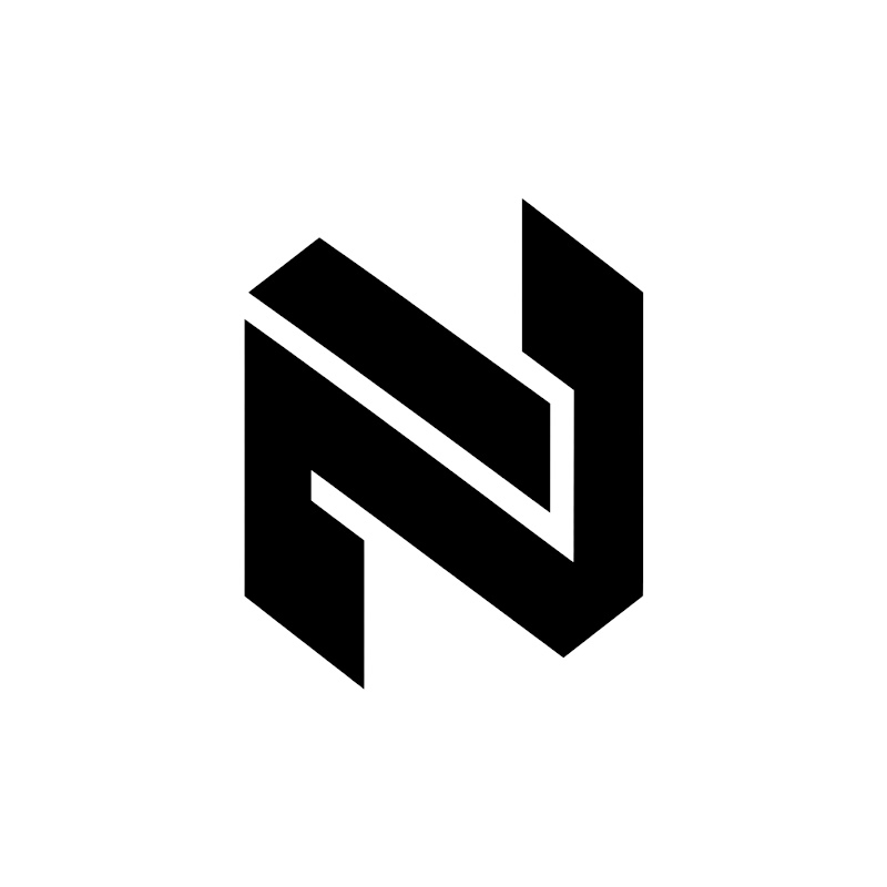 Nuranawa