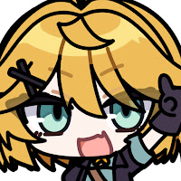 Dokibird profile image