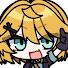 ULhgMWof9zE-channel-avatar-Dokibird