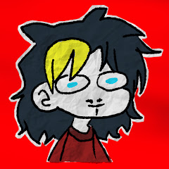 MarcoKat_en