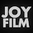 @JoyOfFilm